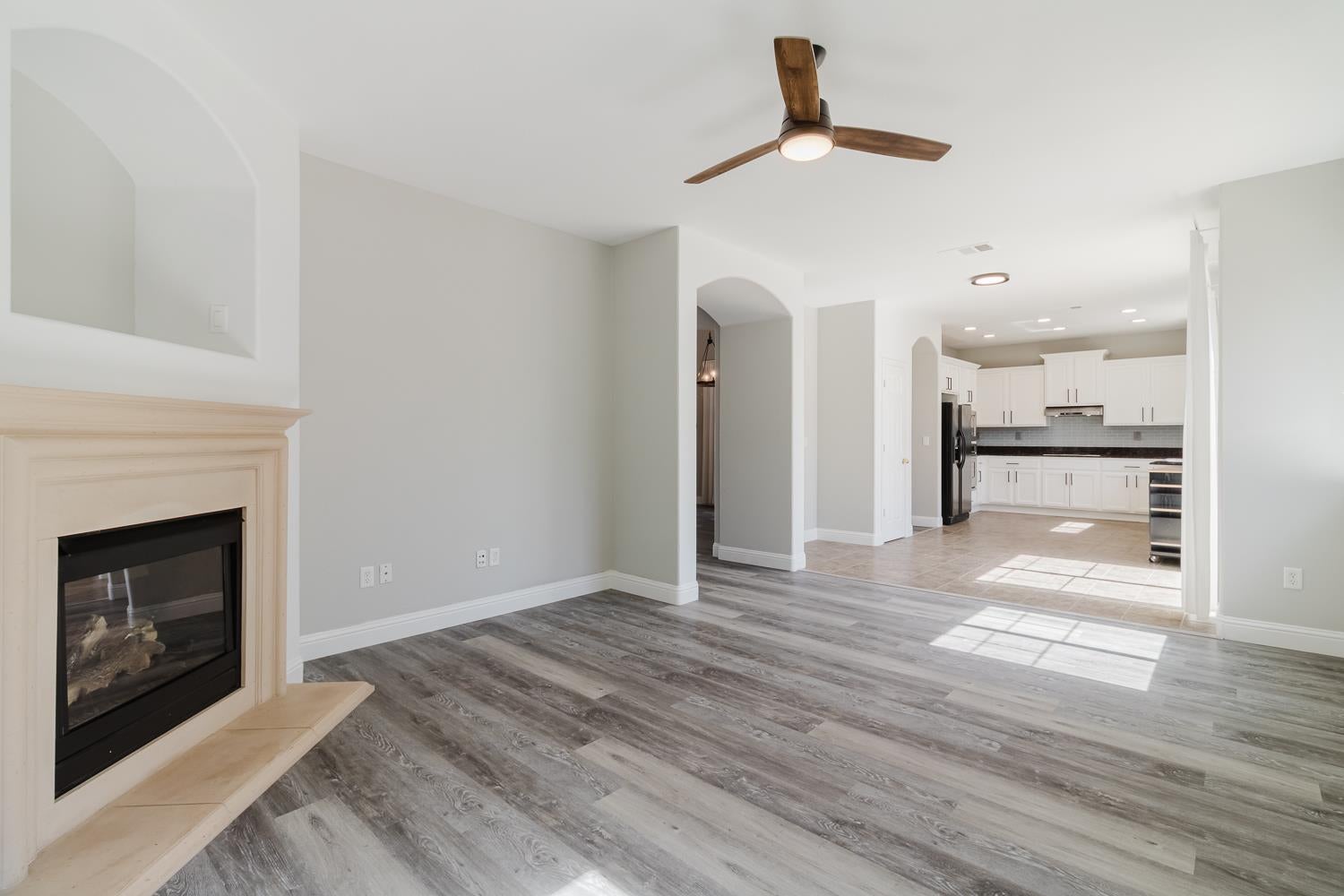 12260 Habitat Way