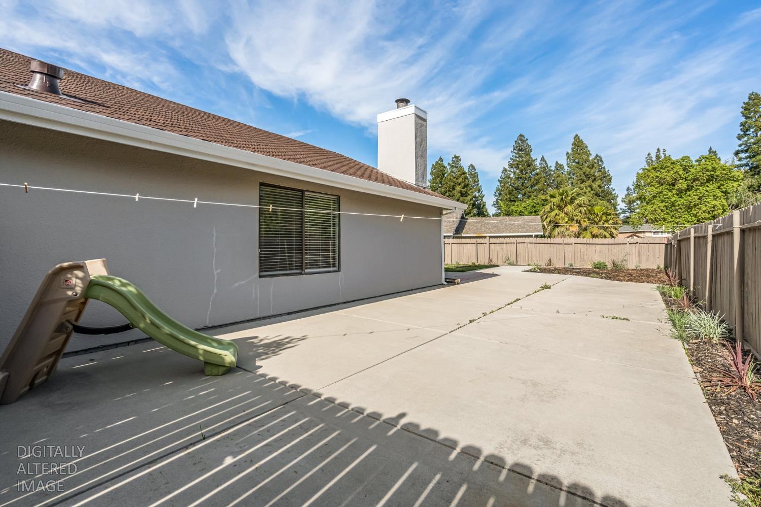 2 Rio Campo Court