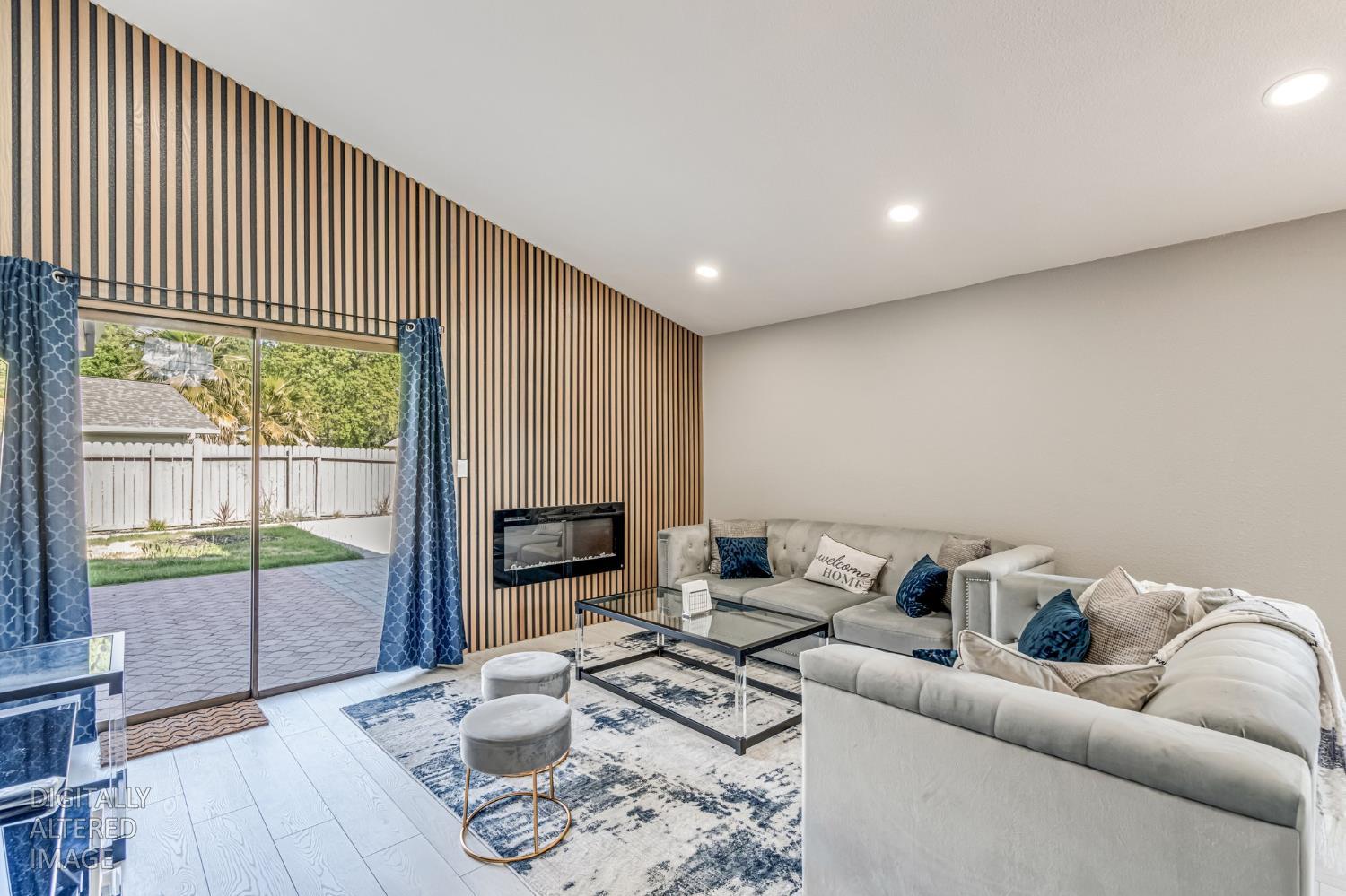 2 Rio Campo Court