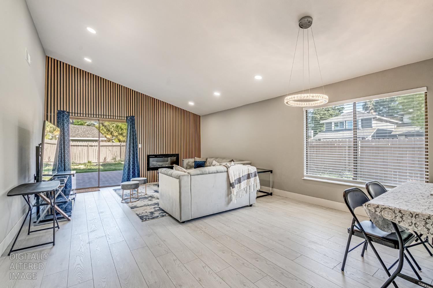 2 Rio Campo Court