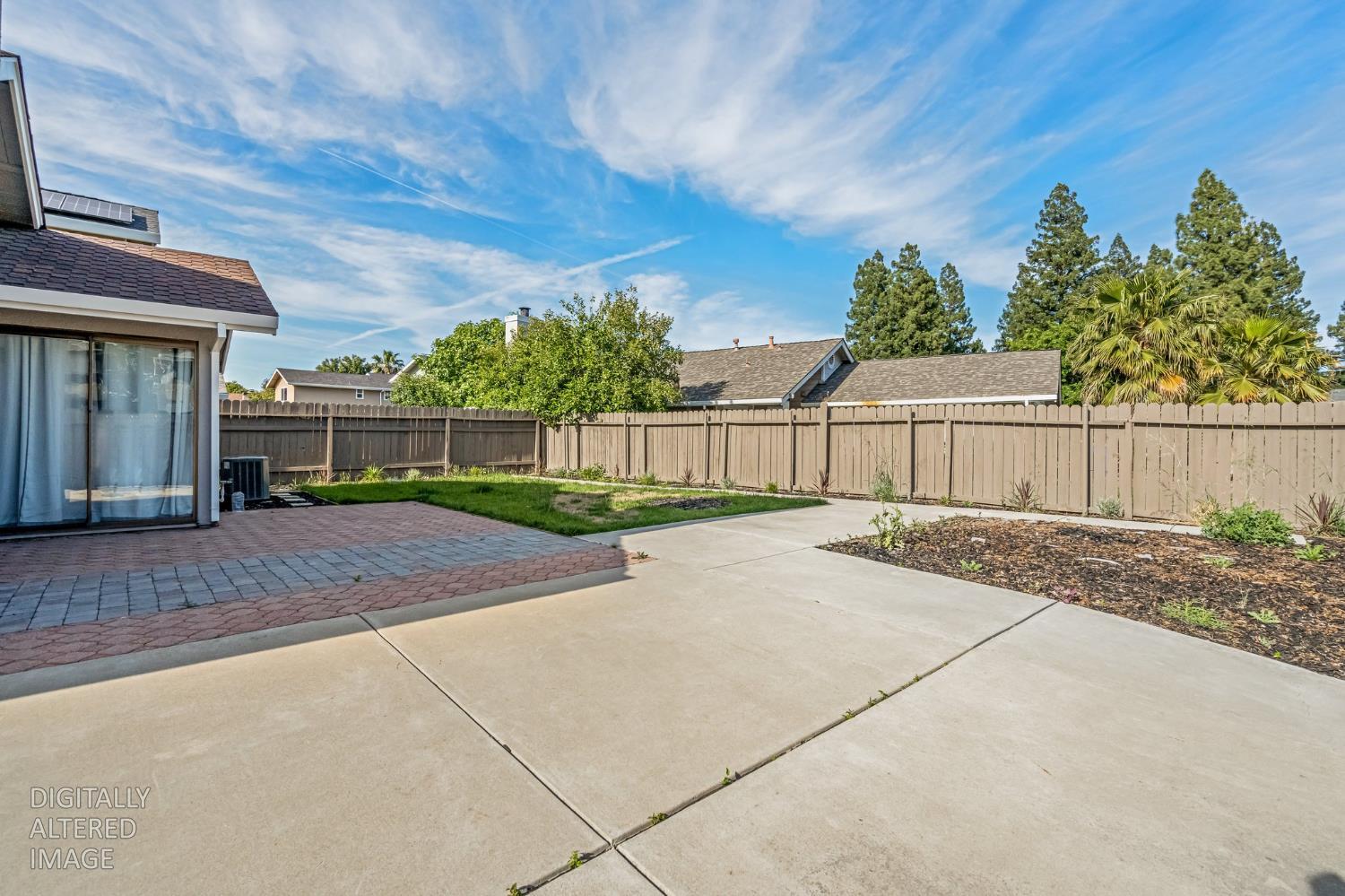 2 Rio Campo Court