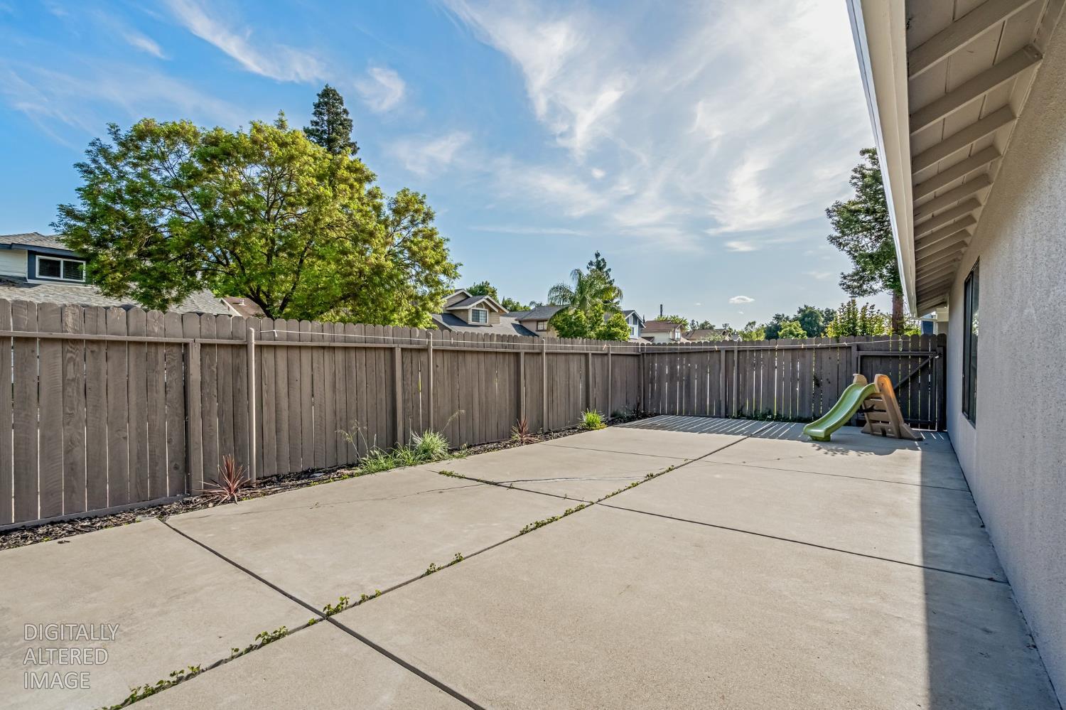 2 Rio Campo Court