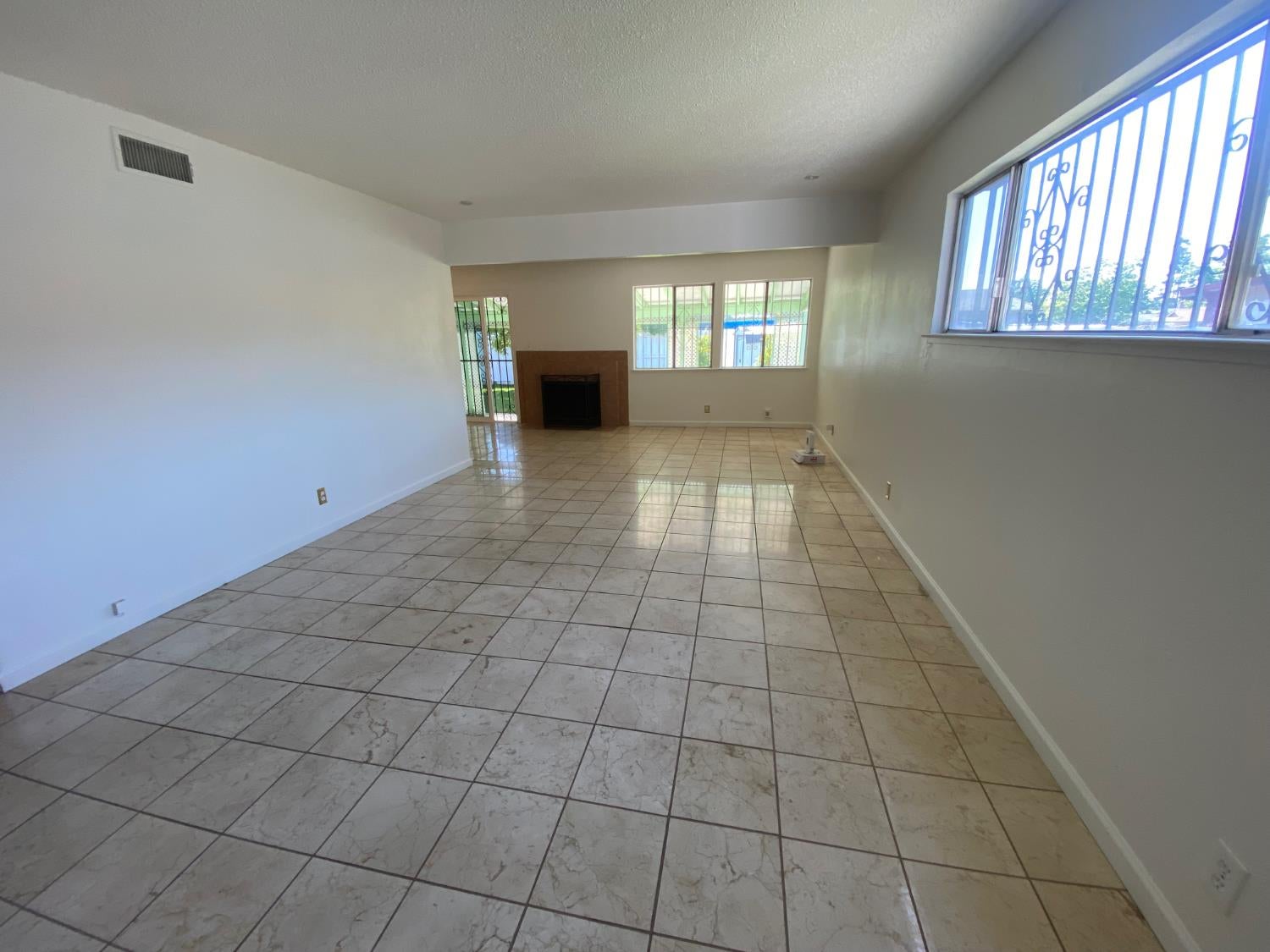 7564 29th Street