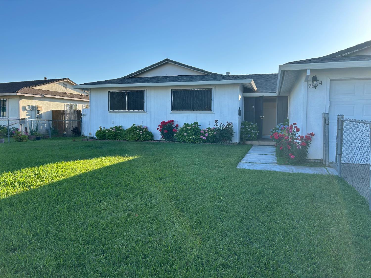 7564 29th Street