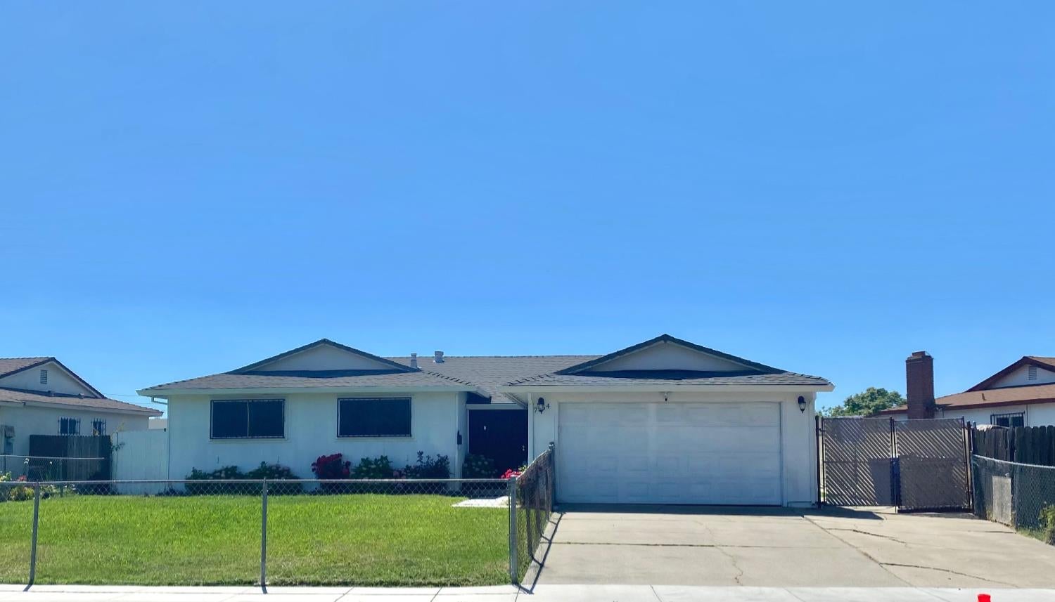 7564 29th Street