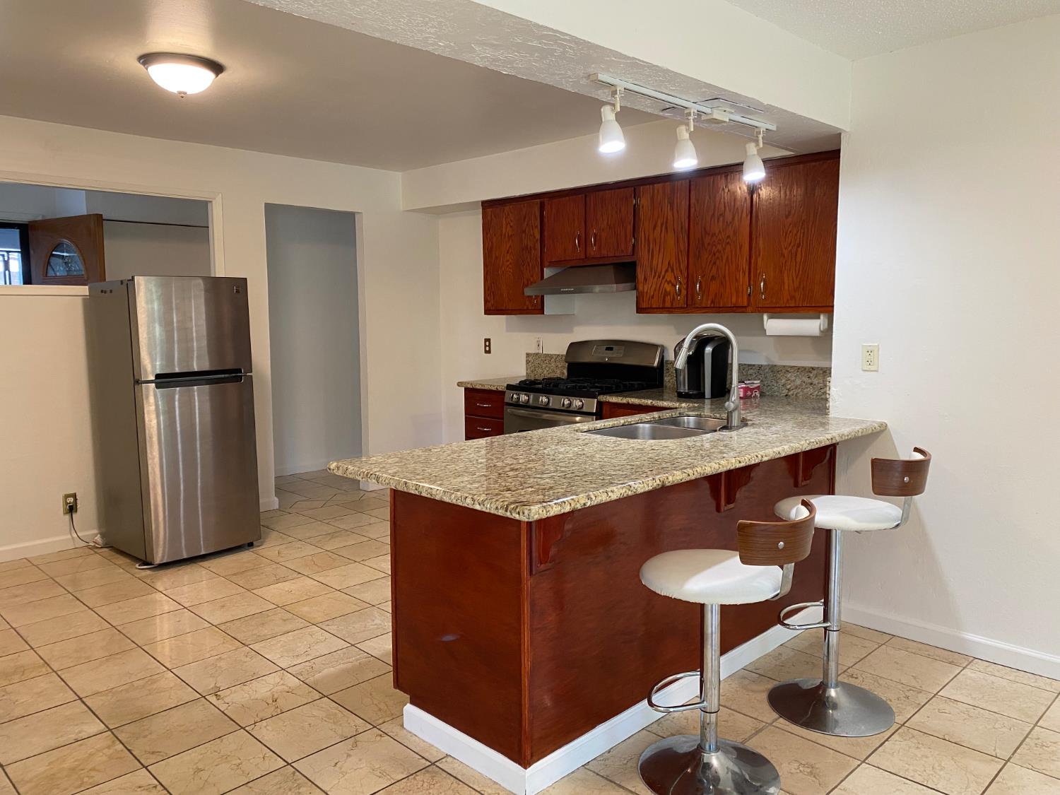 7564 29th Street
