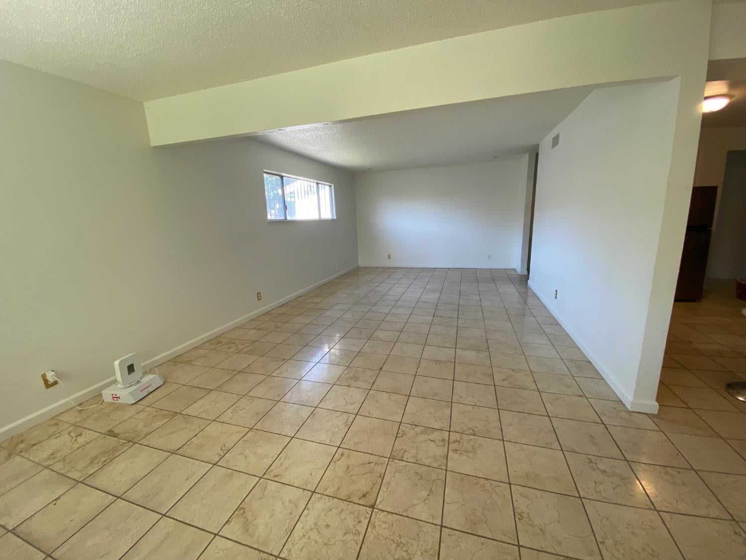 7564 29th Street