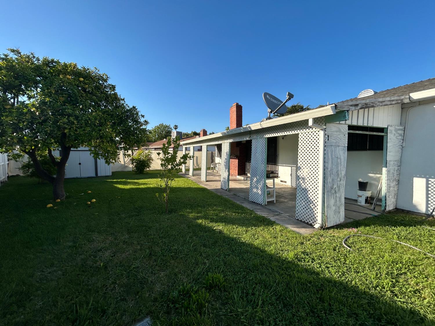 7564 29th Street