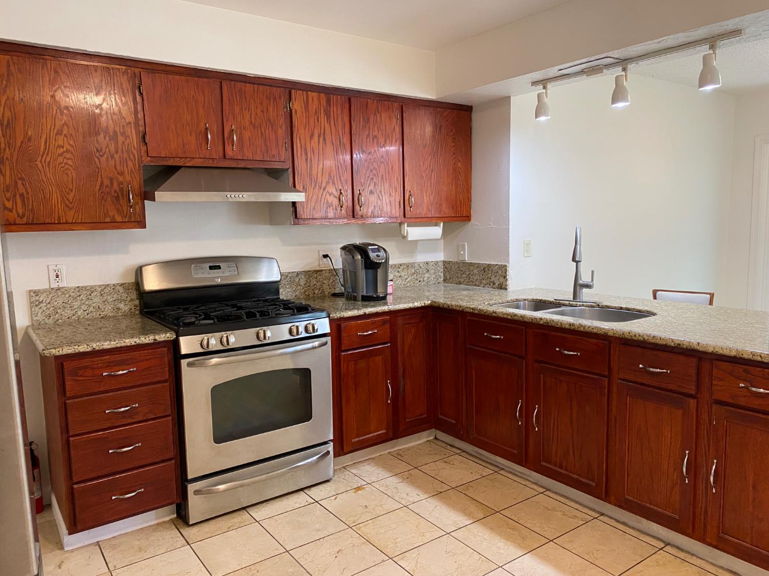 7564 29th Street