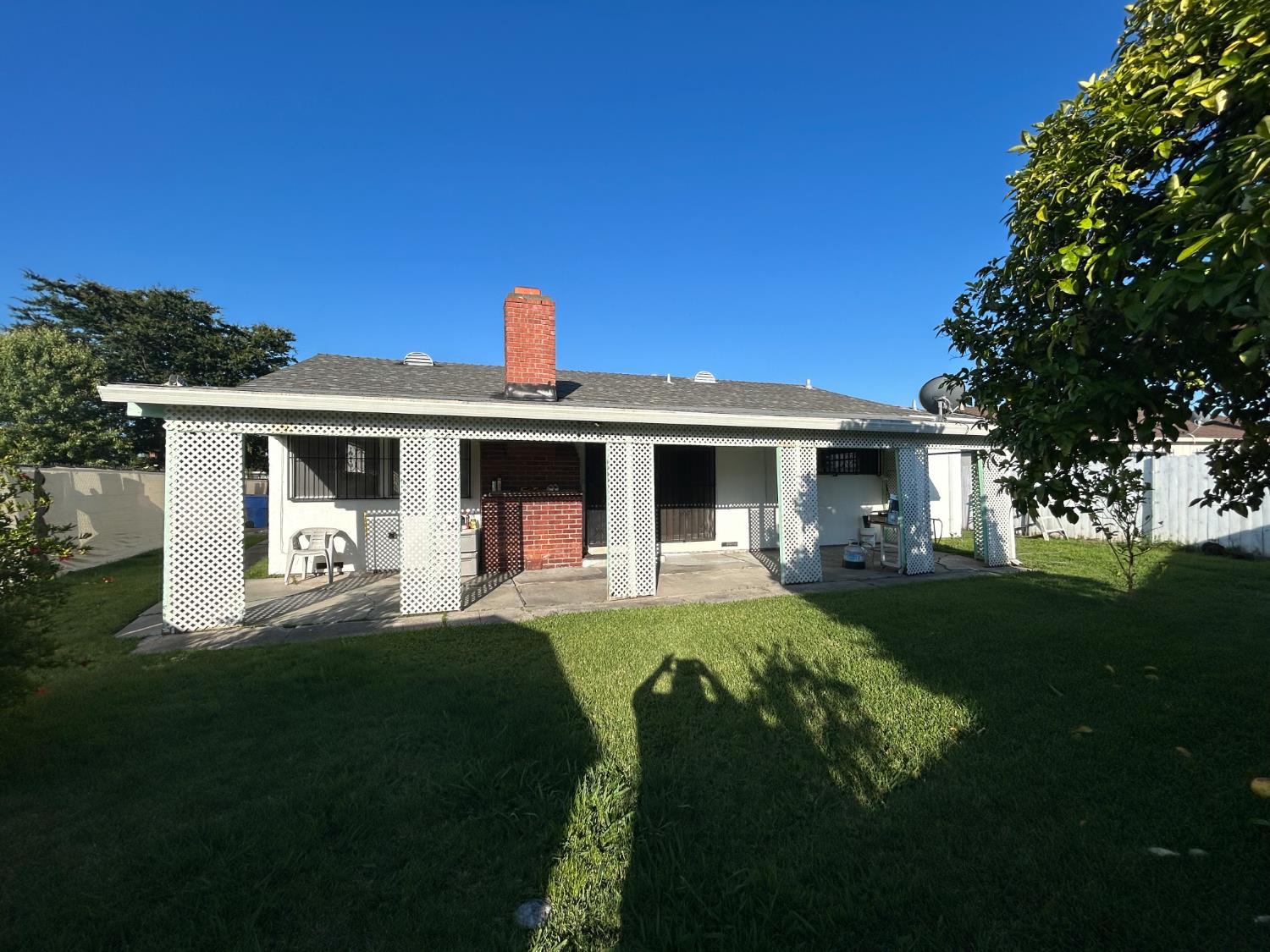 7564 29th Street