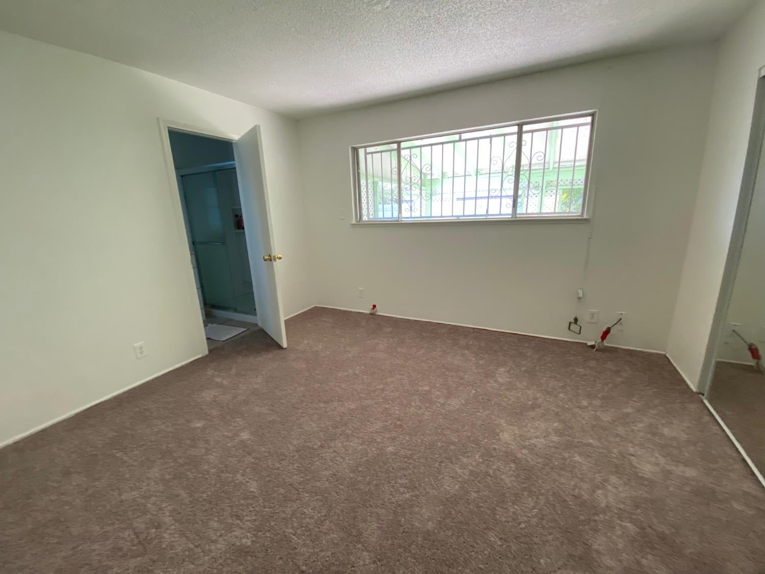 7564 29th Street