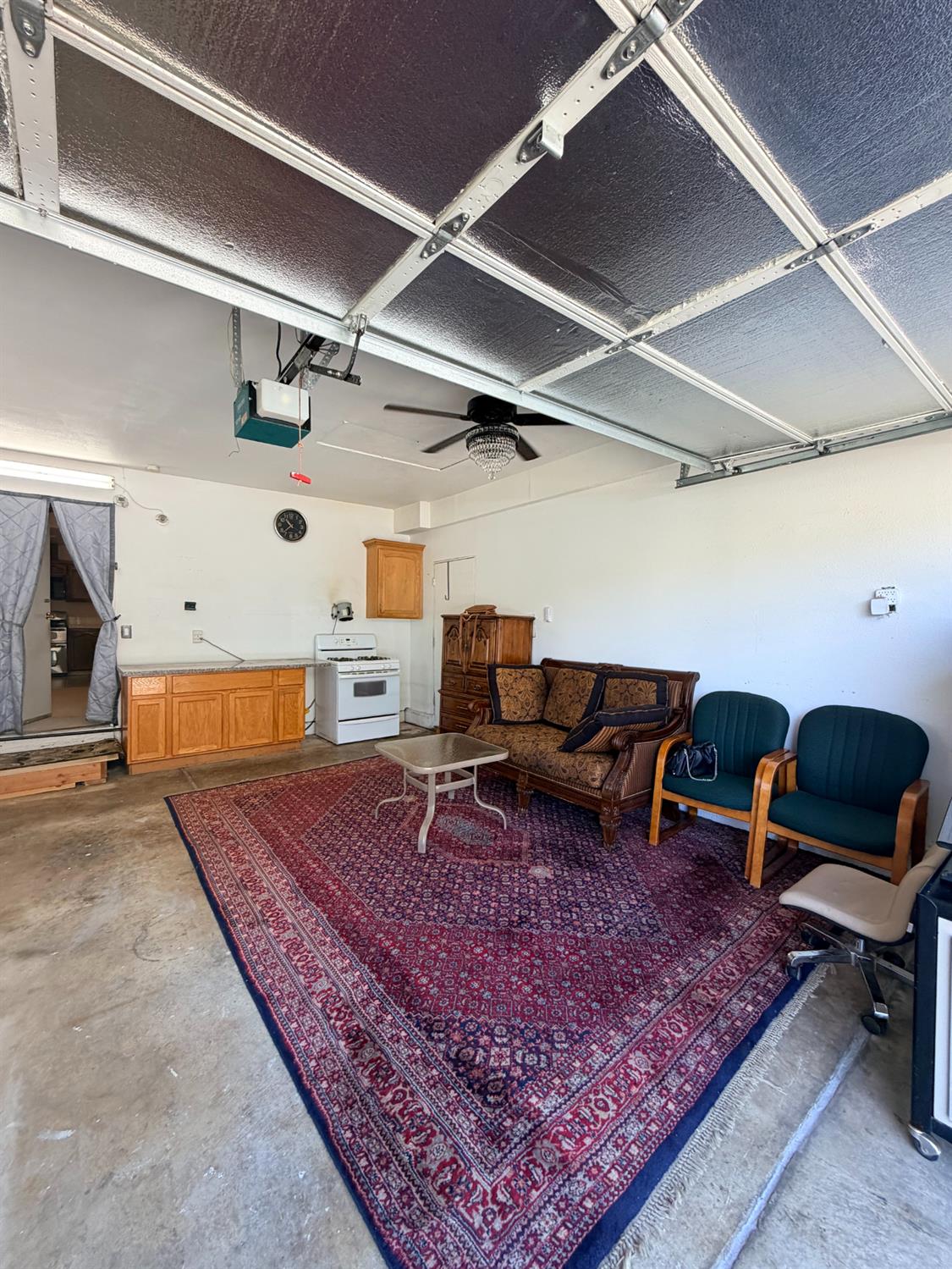 220 Bonfield Way