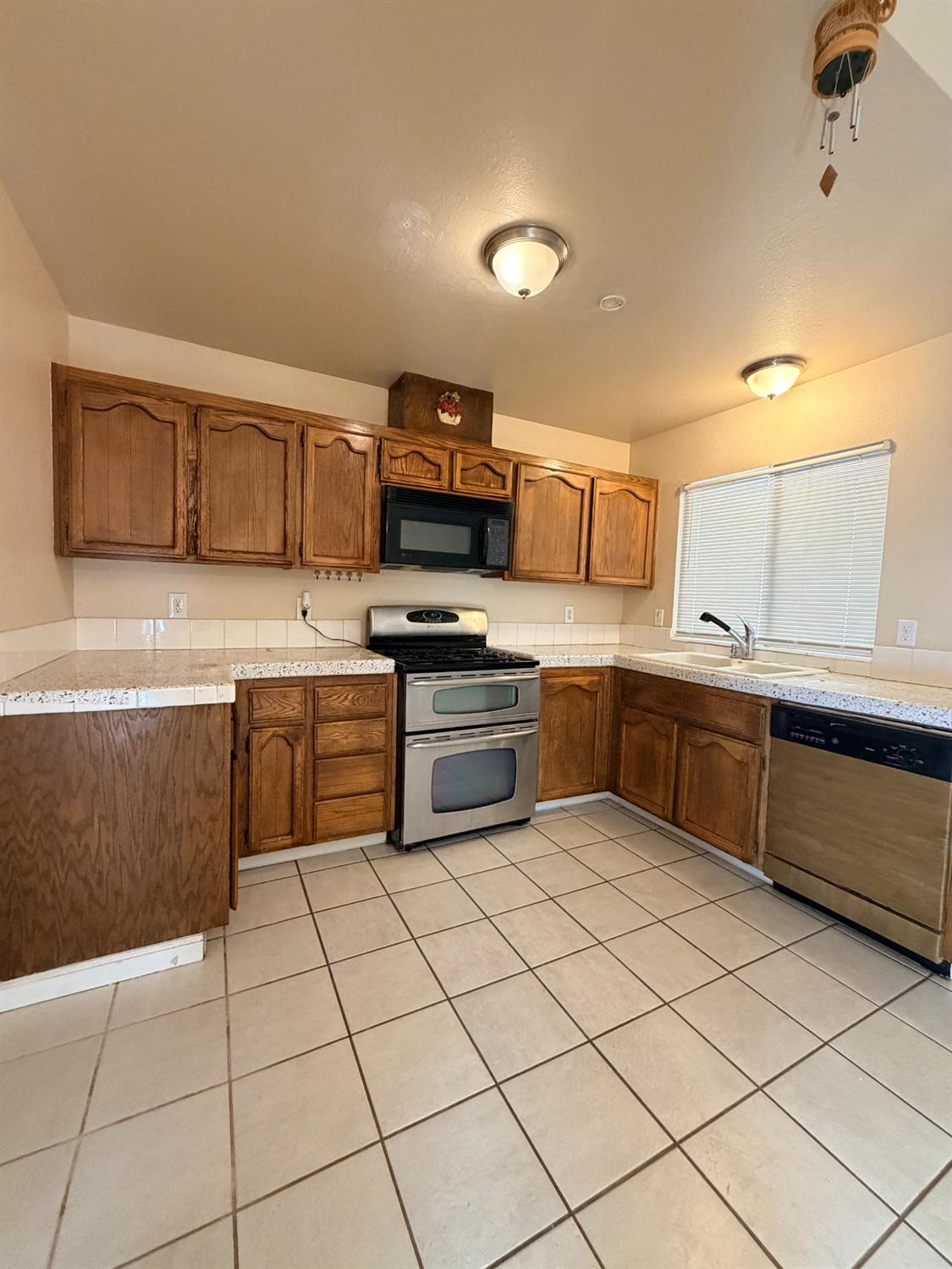220 Bonfield Way