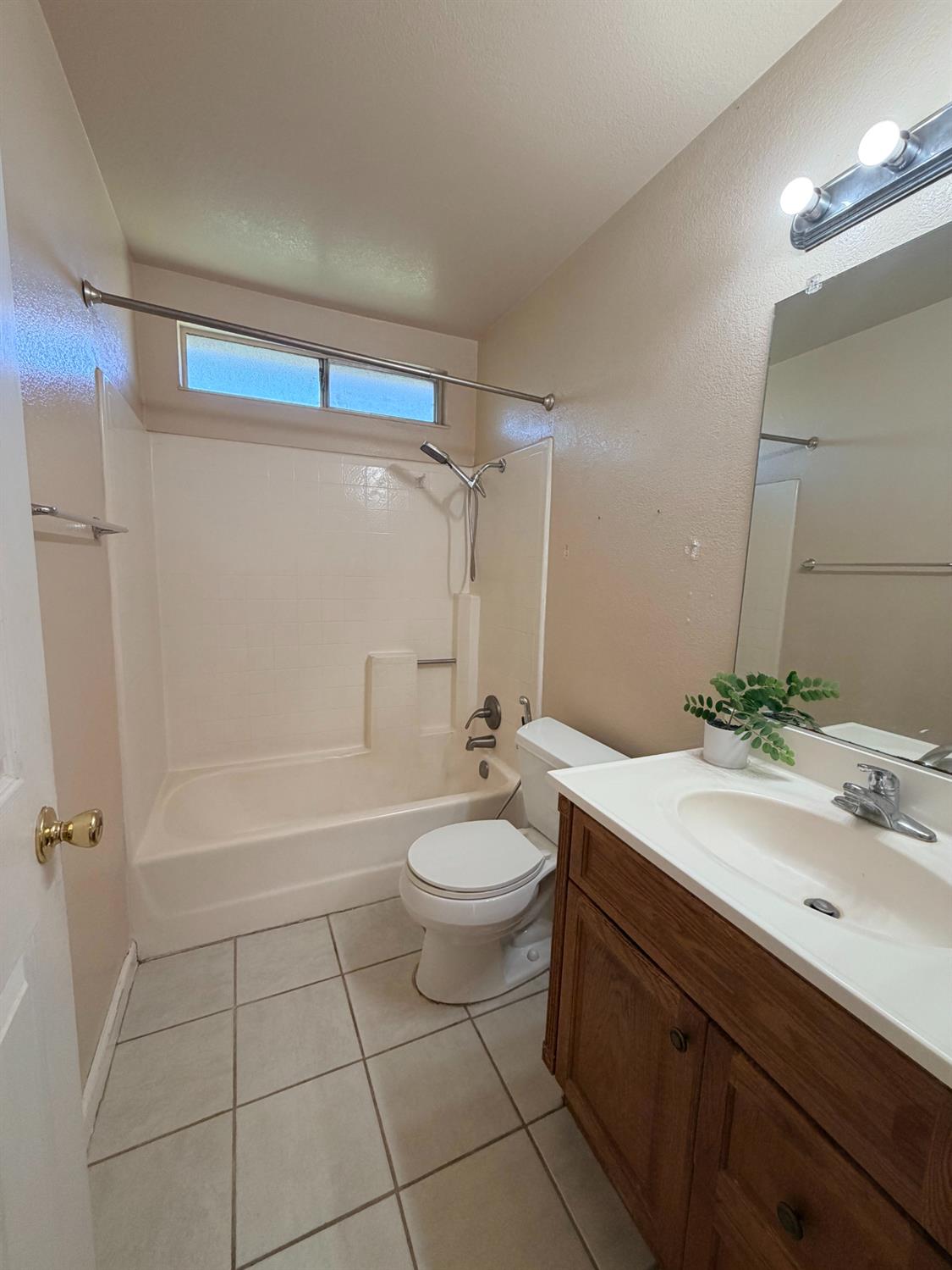 220 Bonfield Way