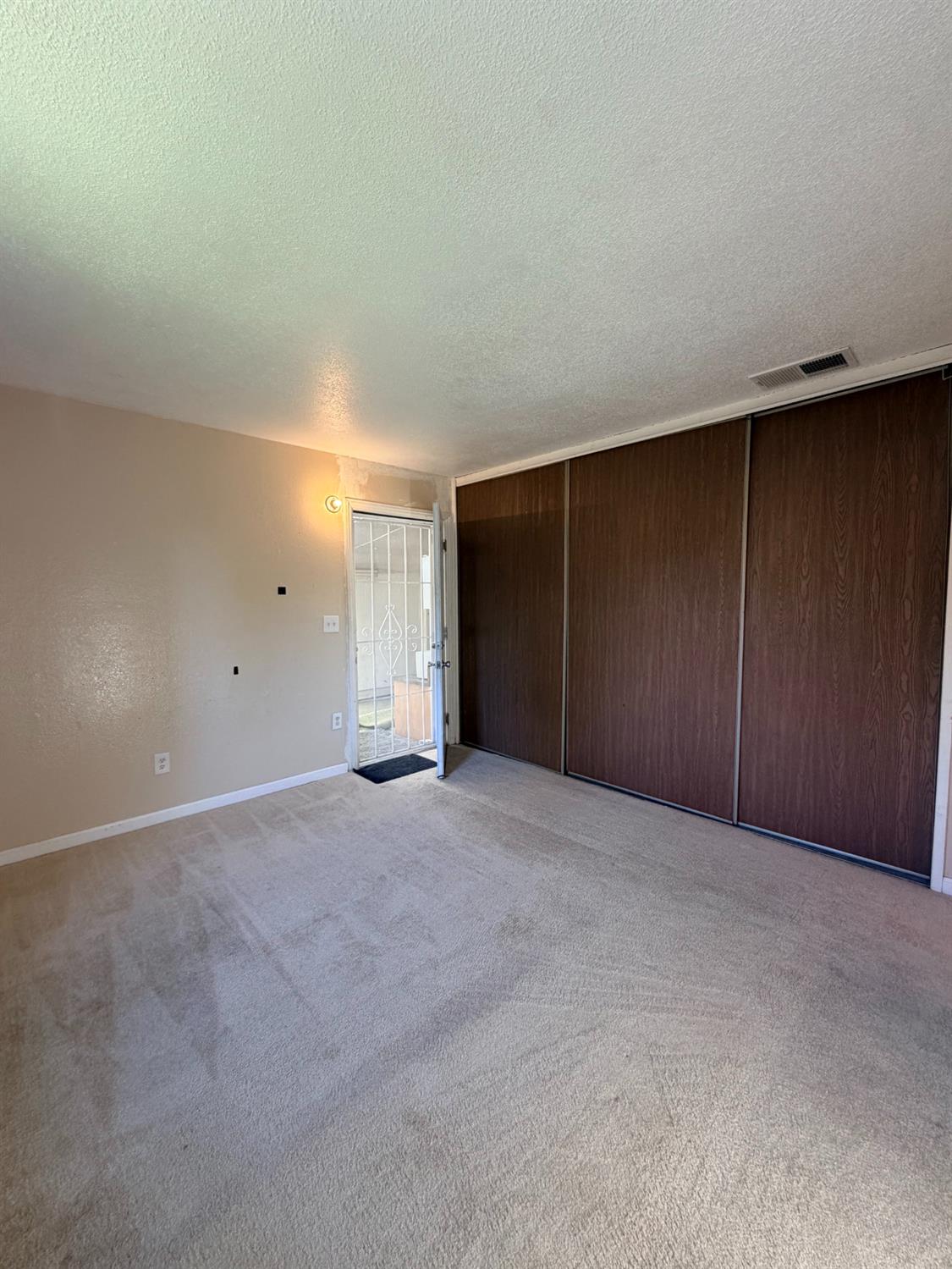 220 Bonfield Way
