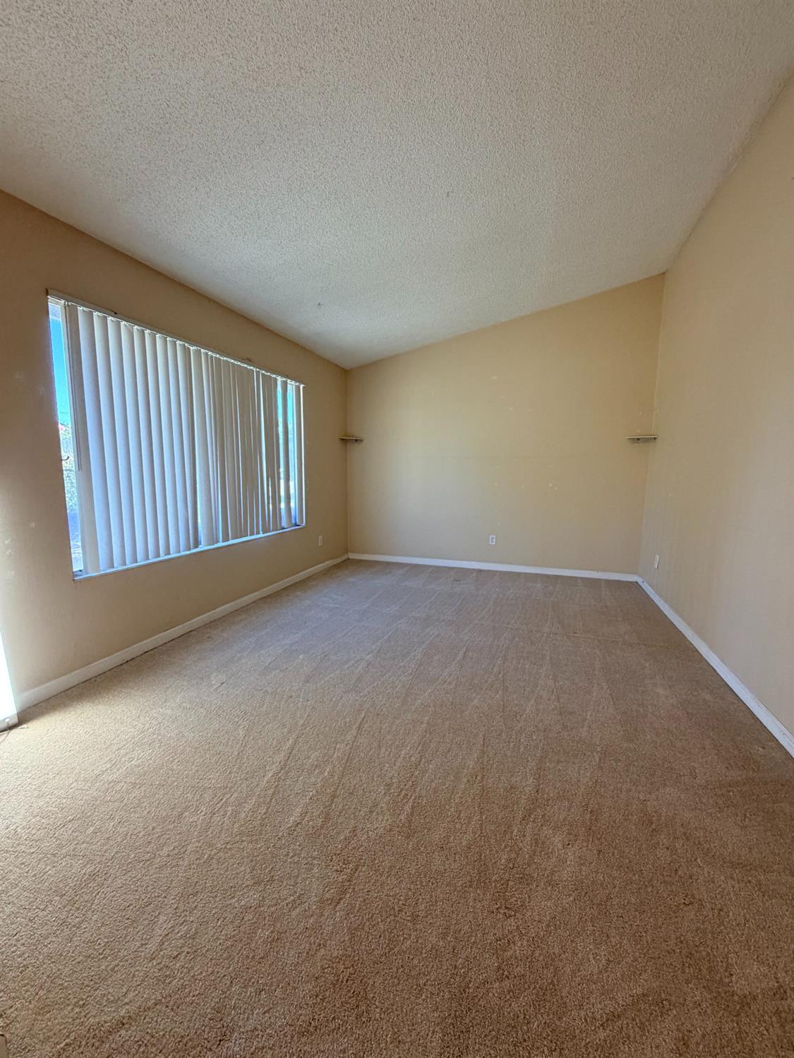 220 Bonfield Way