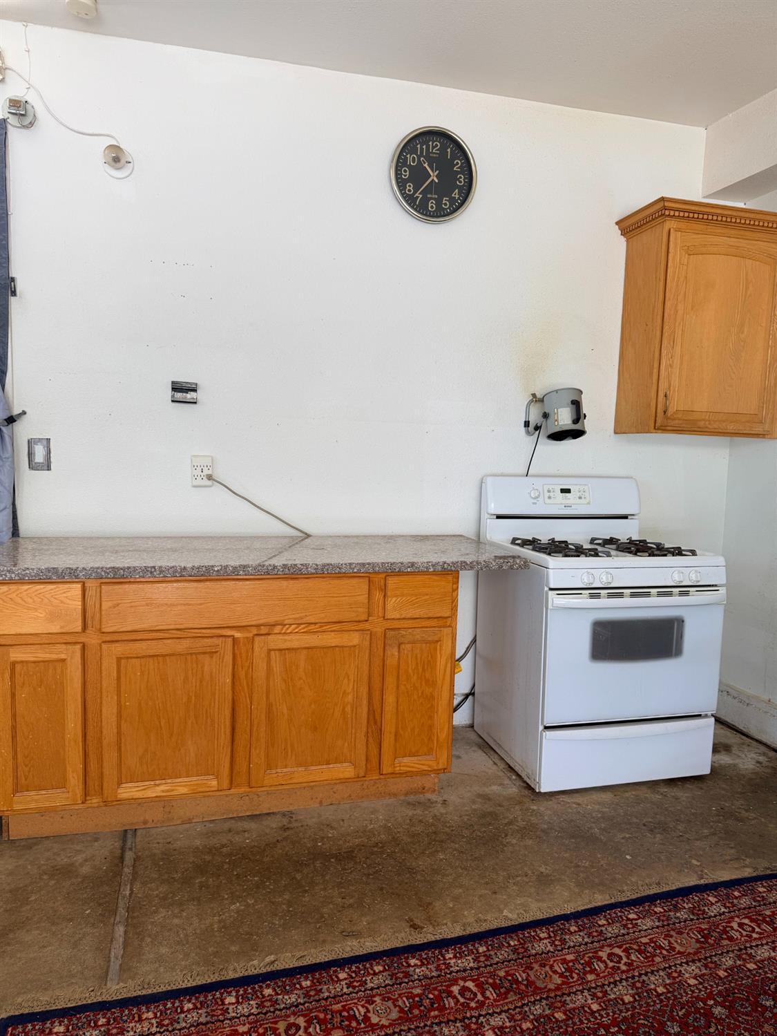 220 Bonfield Way