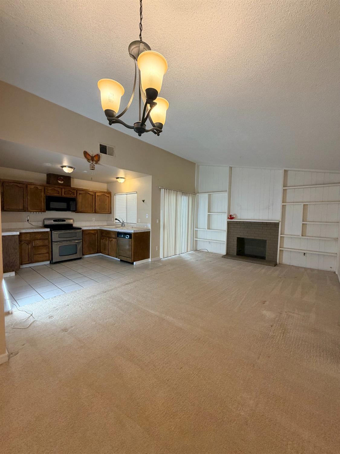 220 Bonfield Way