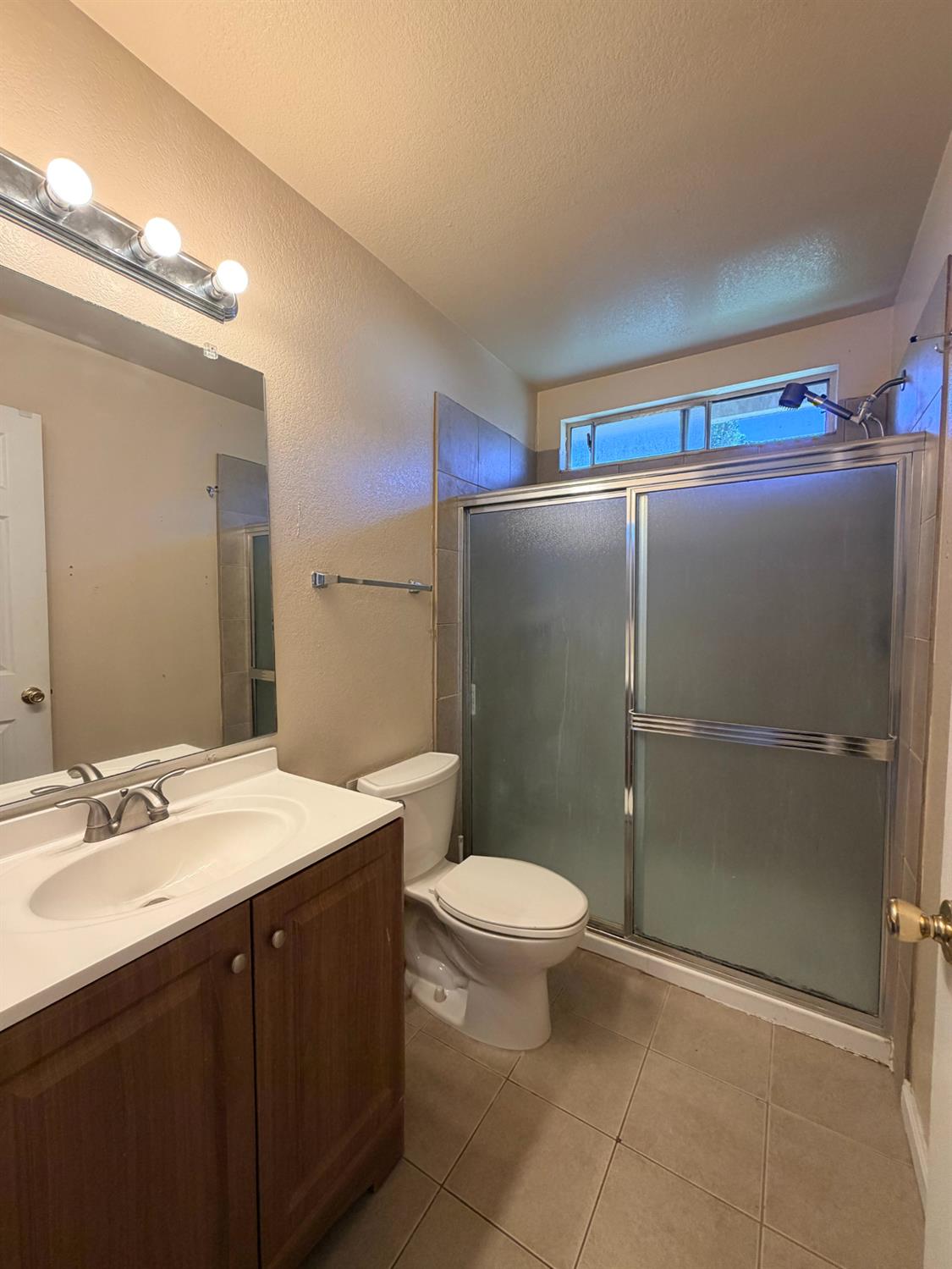 220 Bonfield Way