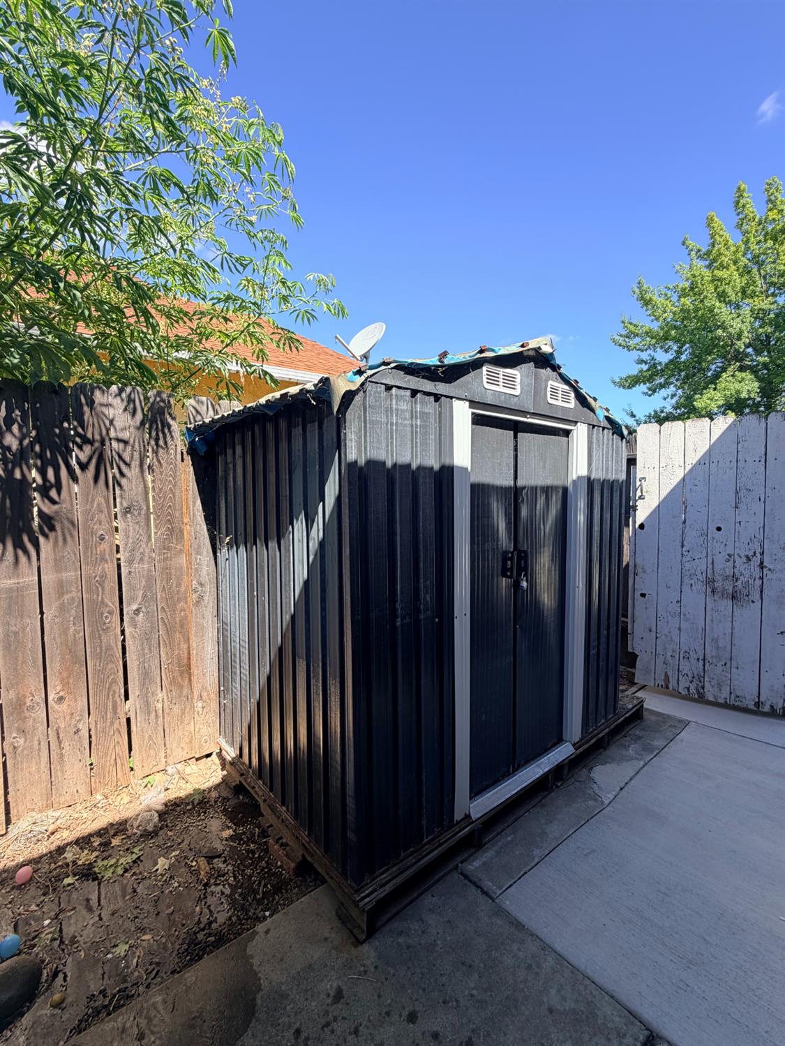 220 Bonfield Way
