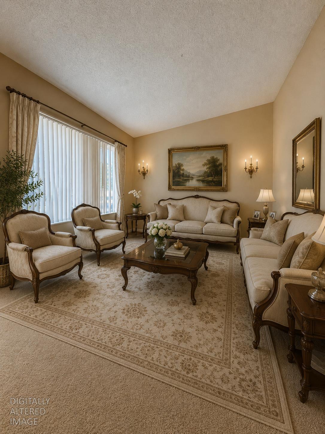 220 Bonfield Way