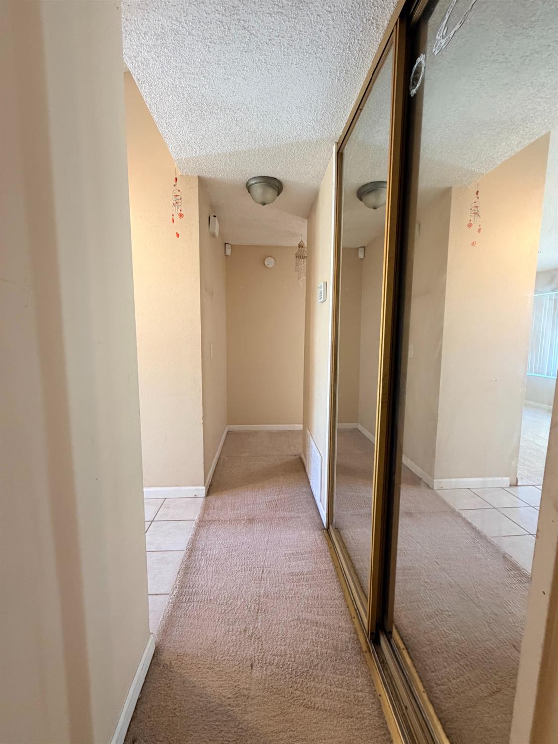 220 Bonfield Way