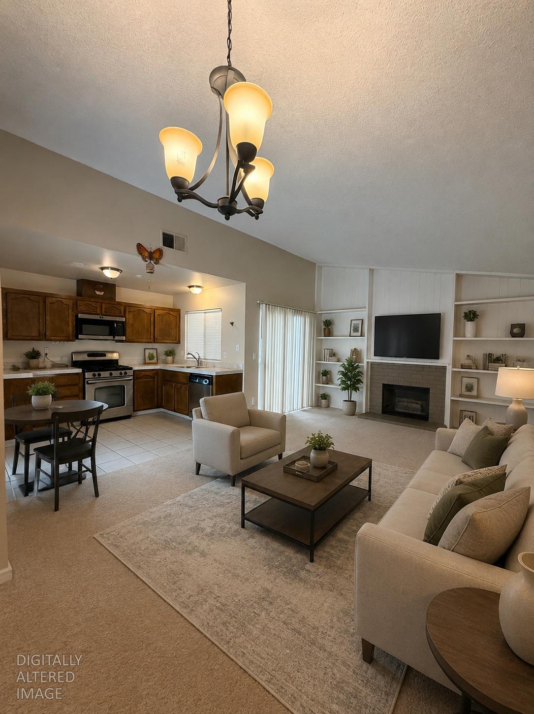 220 Bonfield Way