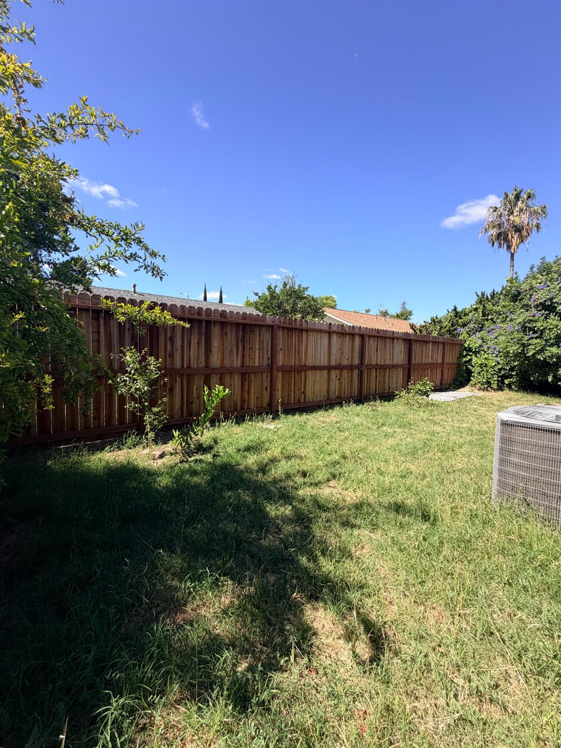 220 Bonfield Way