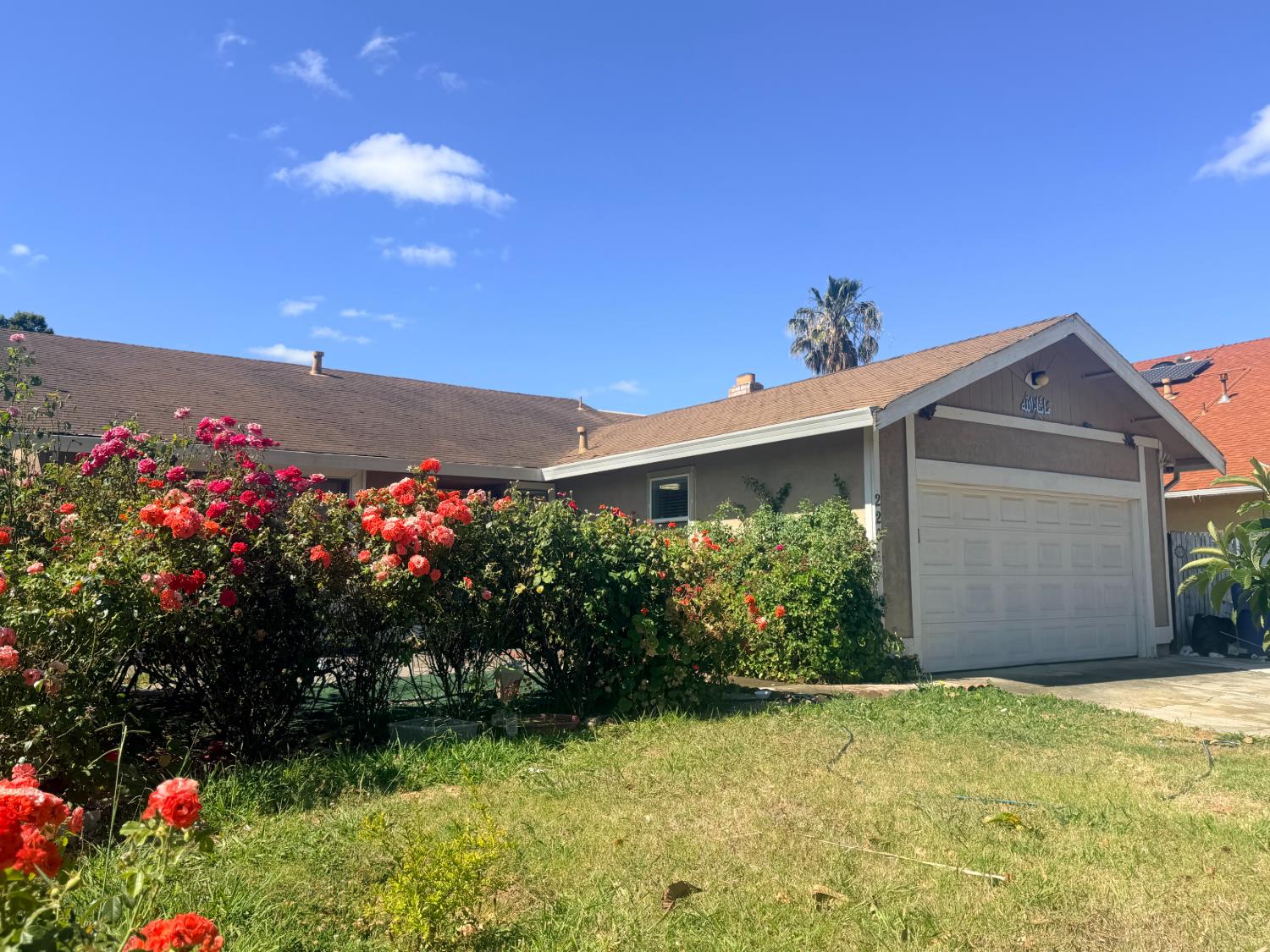 220 Bonfield Way