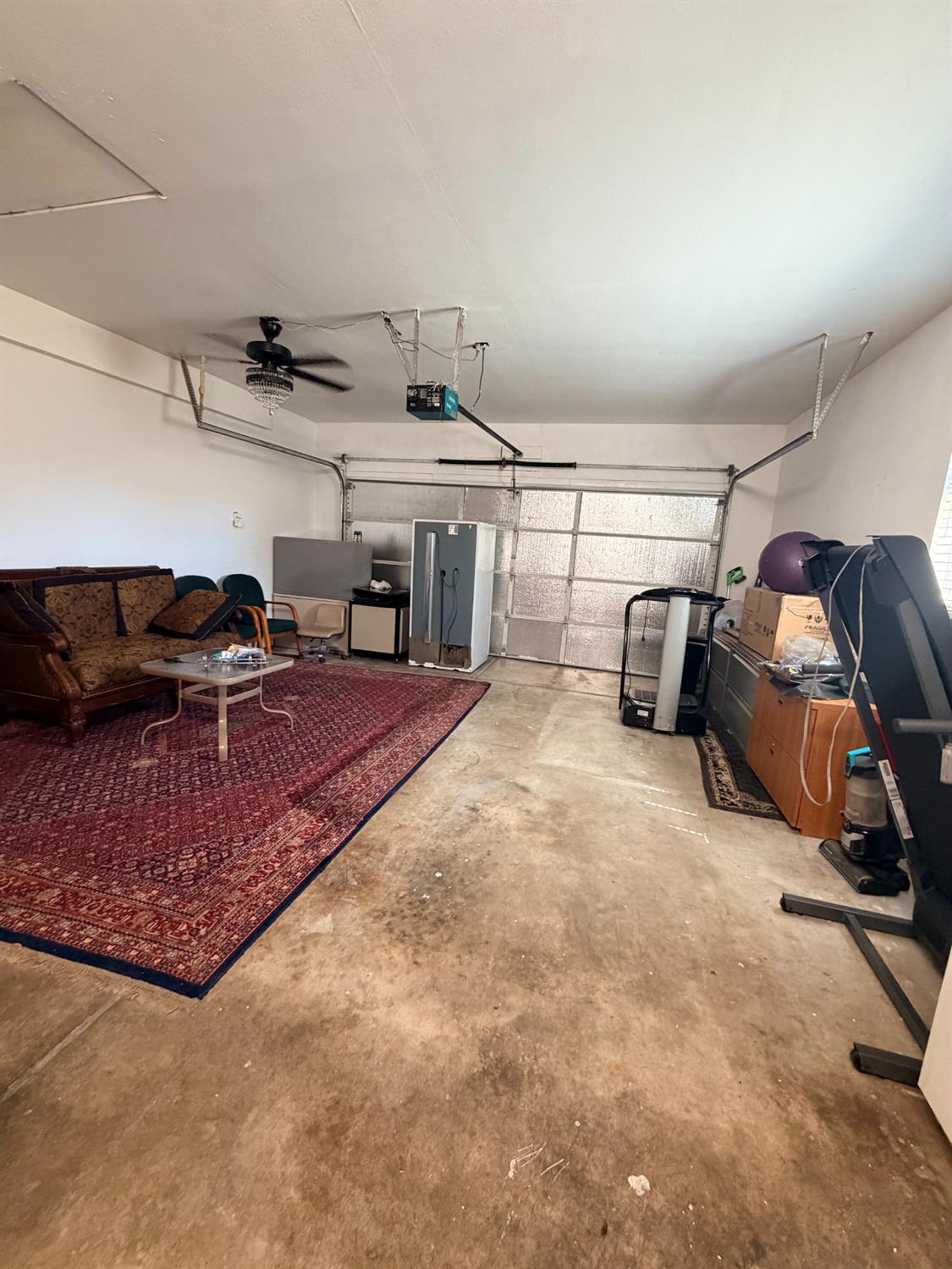 220 Bonfield Way