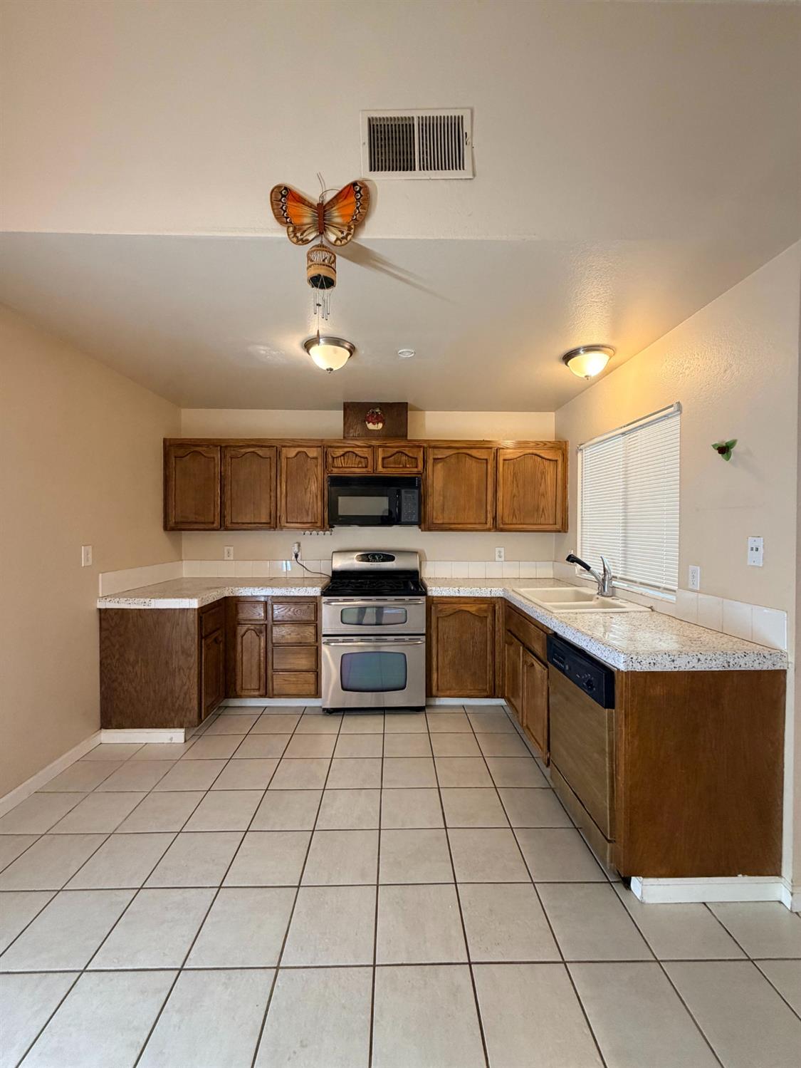 220 Bonfield Way