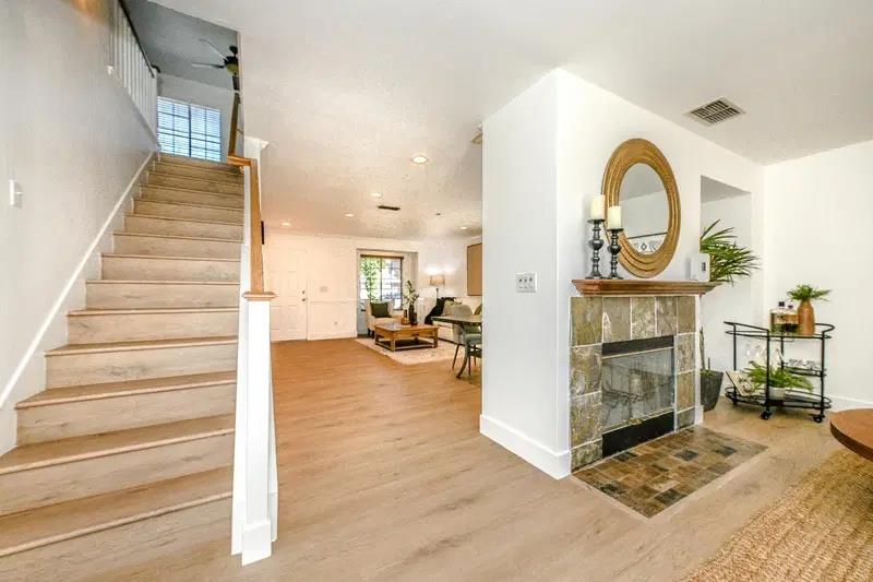 5726 Jersey Drive