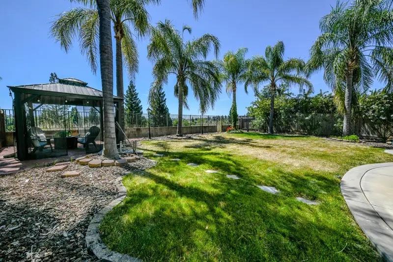 5726 Jersey Drive