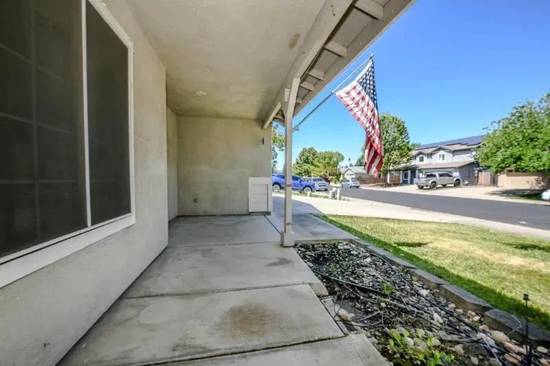 5726 Jersey Drive