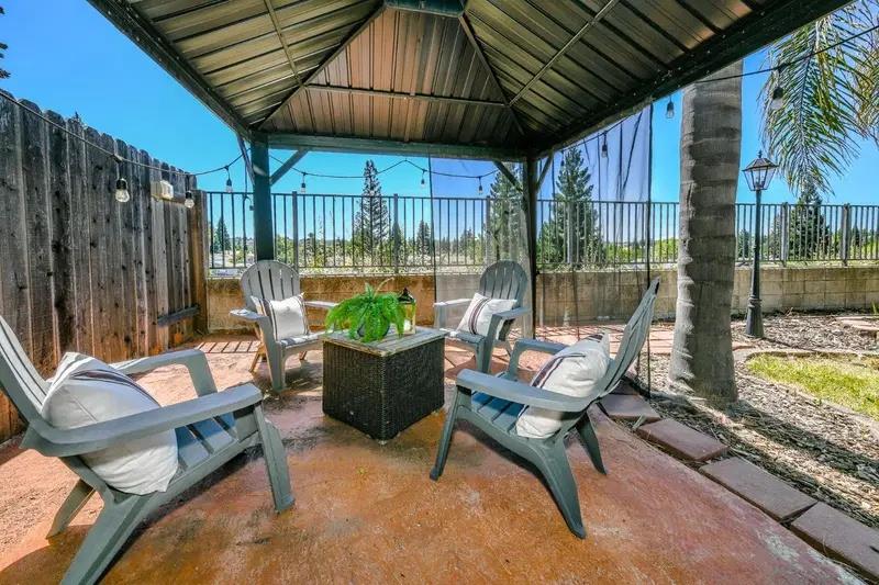 5726 Jersey Drive