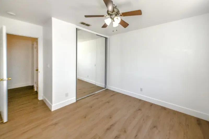 5726 Jersey Drive
