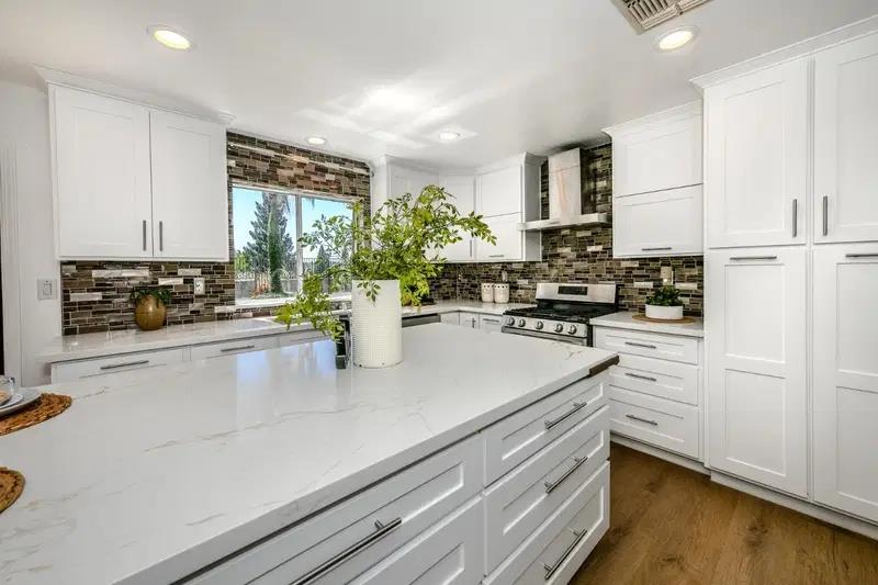 5726 Jersey Drive