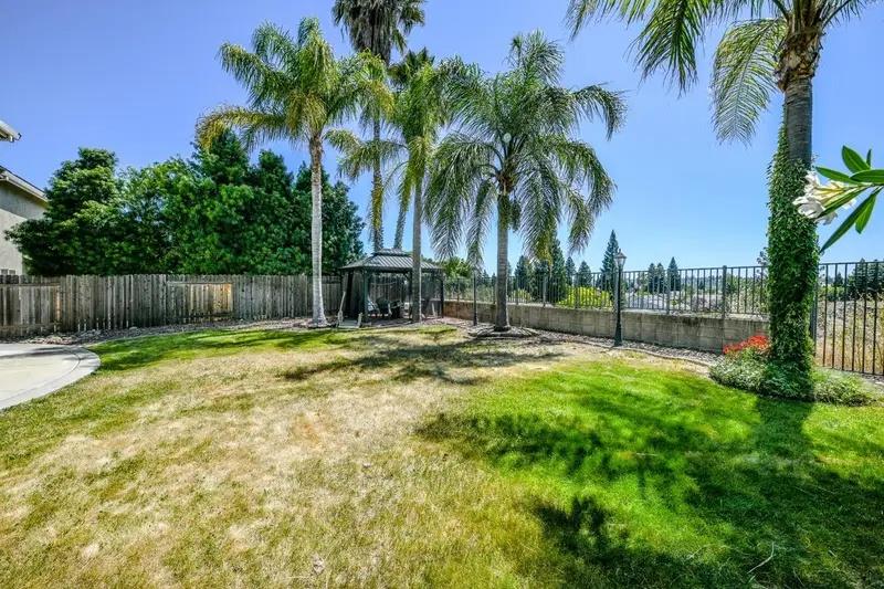 5726 Jersey Drive