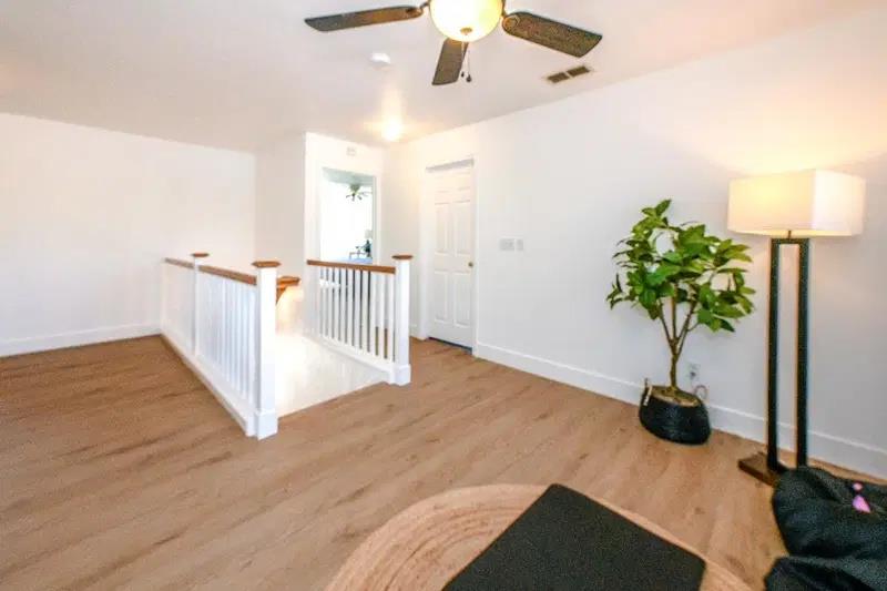 5726 Jersey Drive