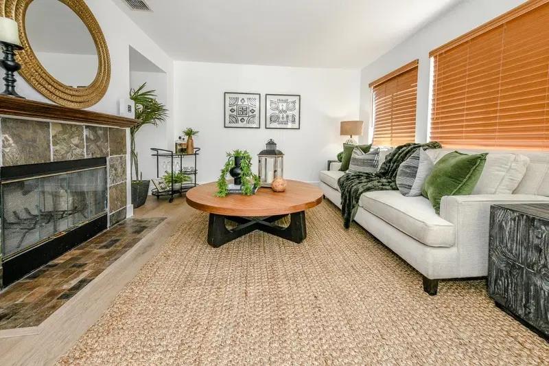 5726 Jersey Drive
