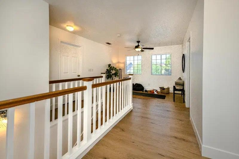 5726 Jersey Drive
