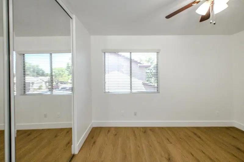 5726 Jersey Drive