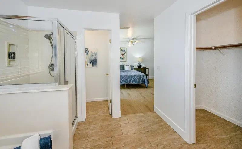 5726 Jersey Drive