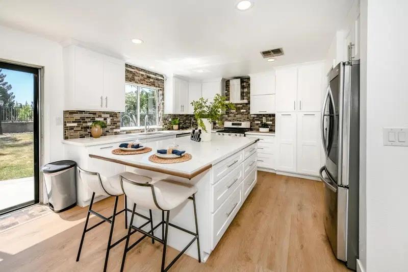 5726 Jersey Drive