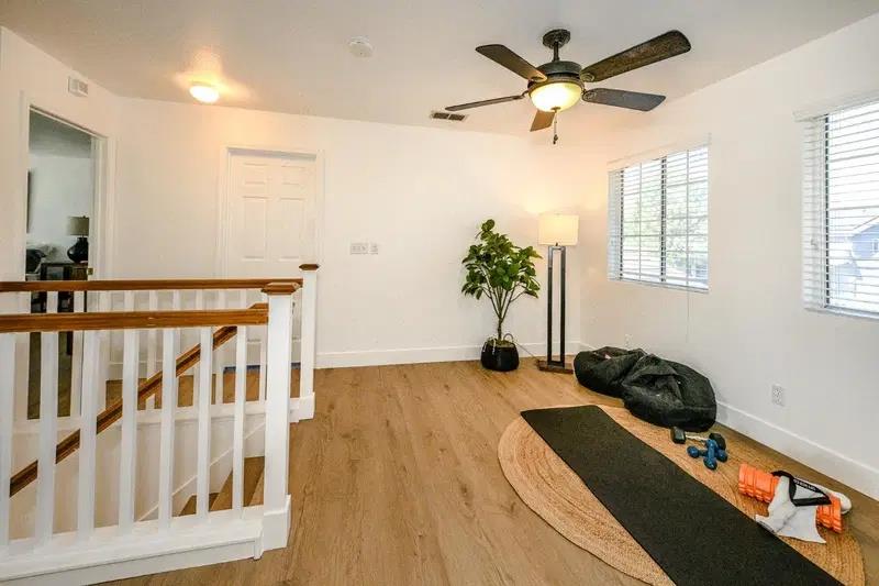 5726 Jersey Drive