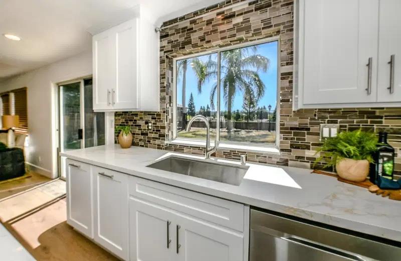 5726 Jersey Drive