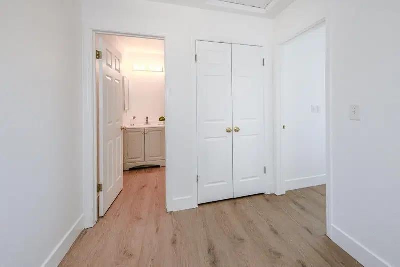 5726 Jersey Drive