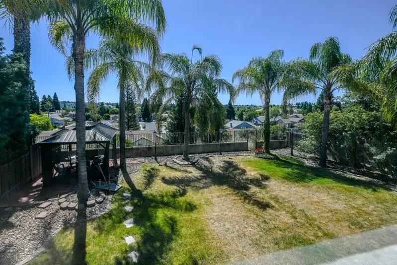 5726 Jersey Drive