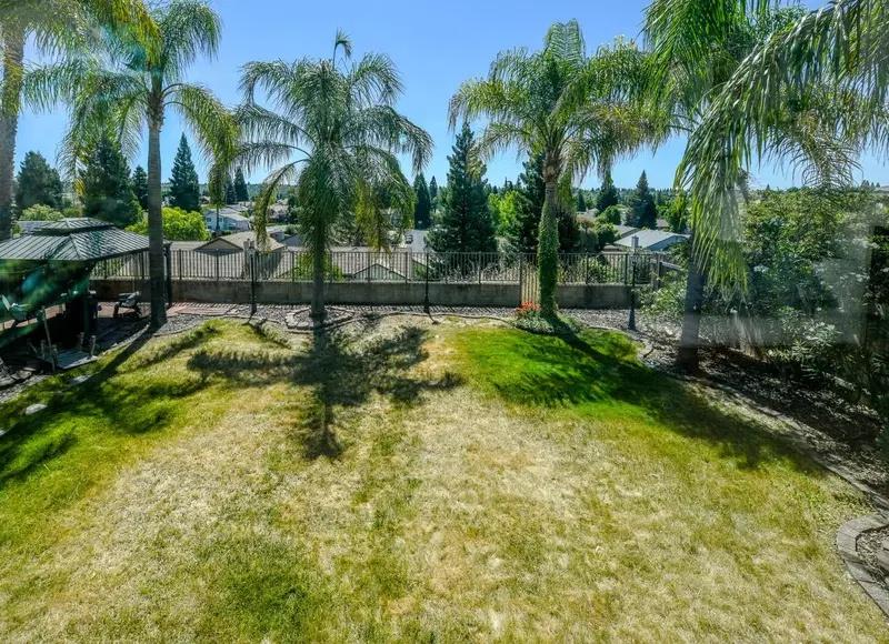 5726 Jersey Drive