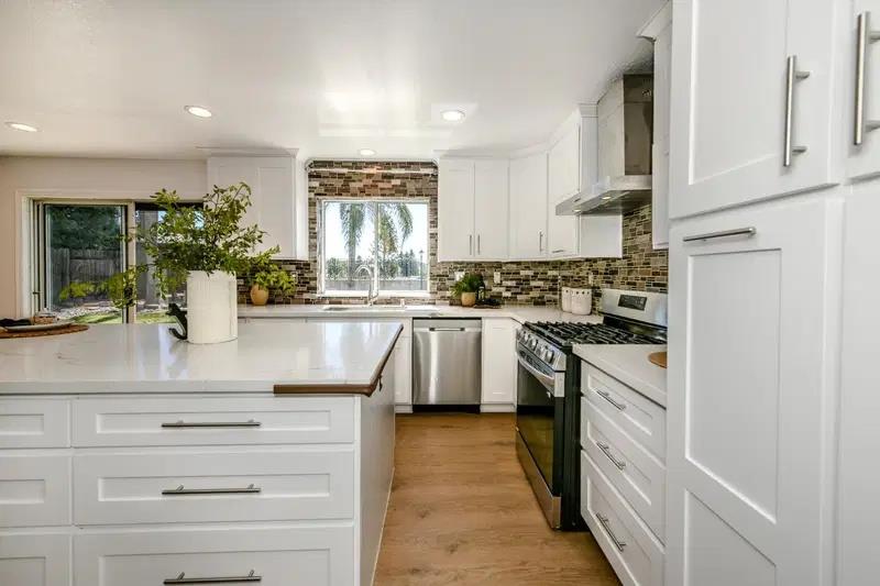 5726 Jersey Drive
